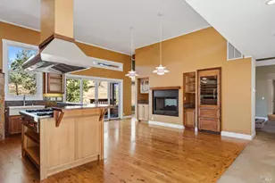 1900 Stagecoach Canyon Rd, Pope Valley, CA 94567 - Photo 12