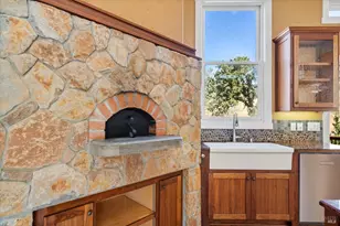 1900 Stagecoach Canyon Rd, Pope Valley, CA 94567 - Photo 10