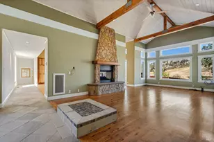 1900 Stagecoach Canyon Rd, Pope Valley, CA 94567 - Photo 6