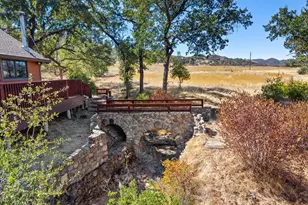 1900 Stagecoach Canyon Rd, Pope Valley, CA 94567 - Photo 40