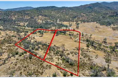 1900 Stagecoach Canyon Road, Pope Valley, CA 94567 - Photo 42