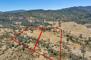 1900 Stagecoach Canyon Rd, Pope Valley, CA 94567 - Photo 42
