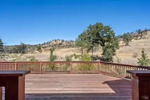 1900 Stagecoach Canyon Rd, Pope Valley, CA 94567 - Photo 36