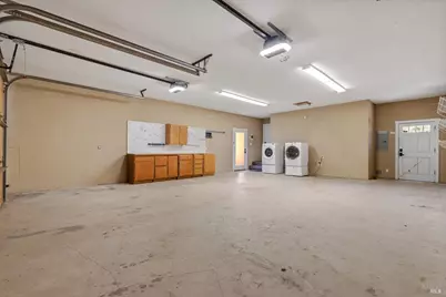 1900 Stagecoach Canyon Road, Pope Valley, CA 94567 - Photo 38