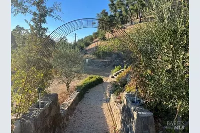 1910 Silverado Trail, Saint Helena, CA 94574 - Photo 4