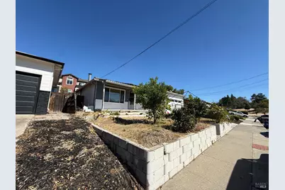 16 Hillside Road, Antioch, CA 94509 - Photo 6