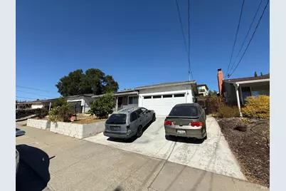 16 Hillside Road, Antioch, CA 94509 - Photo 4