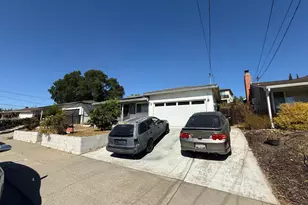 16 Hillside Rd, Antioch, CA 94509 - Photo 4