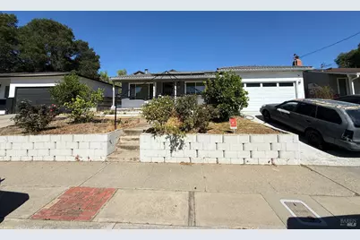 16 Hillside Road, Antioch, CA 94509 - Photo 2