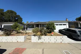 16 Hillside Rd, Antioch, CA 94509 - Photo 2