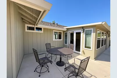 6905 Fairfield Drive, Santa Rosa, CA 95409 - Photo 2