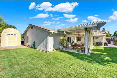 262 N Alamo Drive, Vacaville, CA 95688 - Photo 50