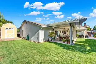 262 N Alamo Dr, Vacaville, CA 95688 - Photo 50
