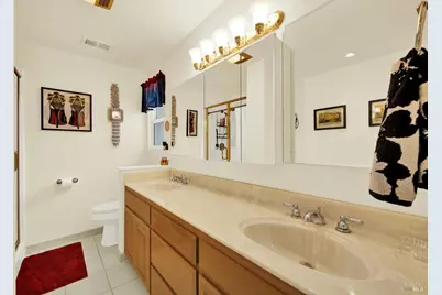 262 N Alamo Drive, Vacaville, CA 95688 - Photo 36