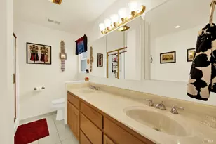 262 N Alamo Dr, Vacaville, CA 95688 - Photo 36