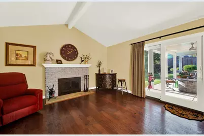 262 N Alamo Drive, Vacaville, CA 95688 - Photo 30