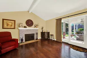 262 N Alamo Dr, Vacaville, CA 95688 - Photo 30