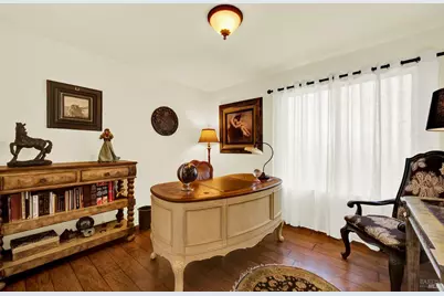 262 N Alamo Drive, Vacaville, CA 95688 - Photo 42
