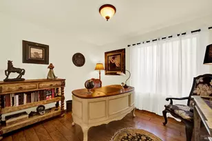 262 N Alamo Dr, Vacaville, CA 95688 - Photo 42