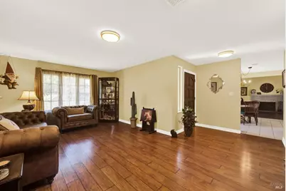 262 N Alamo Drive, Vacaville, CA 95688 - Photo 14