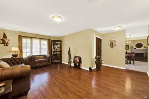 262 N Alamo Dr, Vacaville, CA 95688 - Photo 14