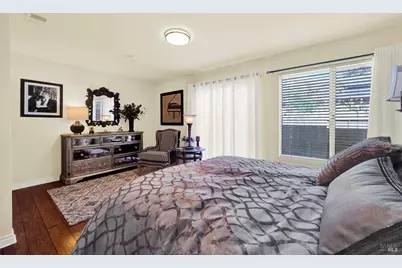 262 N Alamo Drive, Vacaville, CA 95688 - Photo 40