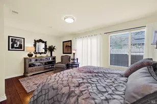 262 N Alamo Dr, Vacaville, CA 95688 - Photo 40