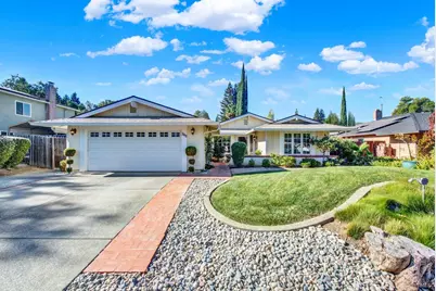 262 N Alamo Drive, Vacaville, CA 95688 - Photo 10