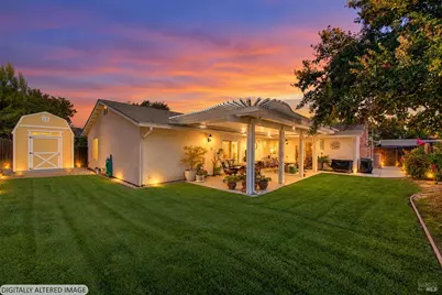 262 N Alamo Drive, Vacaville, CA 95688 - Photo 58