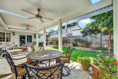 262 N Alamo Drive, Vacaville, CA 95688 - Photo 44