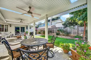 262 N Alamo Dr, Vacaville, CA 95688 - Photo 44