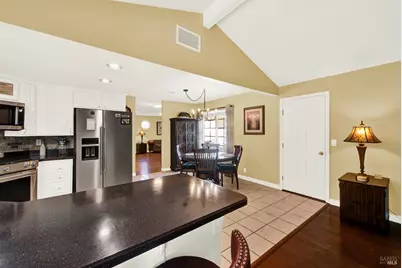 262 N Alamo Drive, Vacaville, CA 95688 - Photo 28