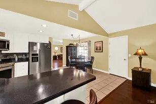 262 N Alamo Dr, Vacaville, CA 95688 - Photo 28