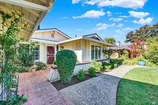 262 N Alamo Dr, Vacaville, CA 95688 - Photo 12