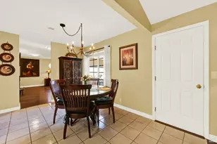 262 N Alamo Dr, Vacaville, CA 95688 - Photo 18