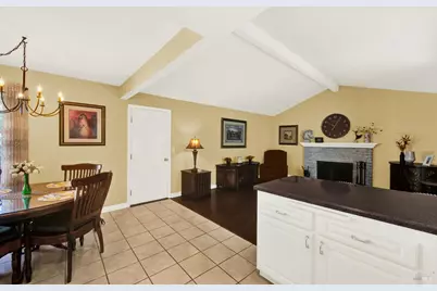 262 N Alamo Drive, Vacaville, CA 95688 - Photo 22