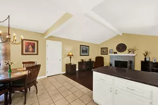 262 N Alamo Dr, Vacaville, CA 95688 - Photo 22