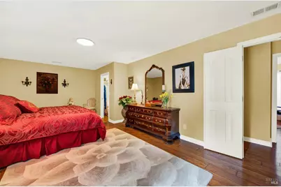 262 N Alamo Drive, Vacaville, CA 95688 - Photo 34