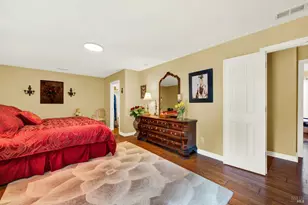 262 N Alamo Dr, Vacaville, CA 95688 - Photo 34