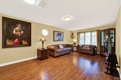 262 N Alamo Drive, Vacaville, CA 95688 - Photo 6