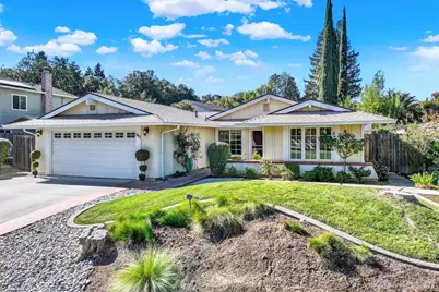 262 N Alamo Drive, Vacaville, CA 95688 - Photo 56