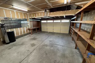 2324 China Ln, Fairfield, CA 94534 - Photo 36