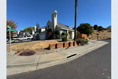 2324 China Lane, Fairfield, CA 94534 - Photo 44
