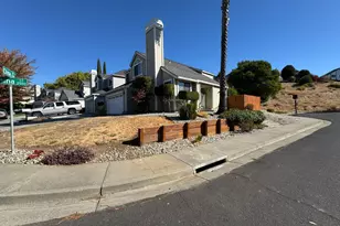 2324 China Ln, Fairfield, CA 94534 - Photo 44