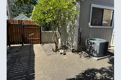 2324 China Lane, Fairfield, CA 94534 - Photo 36