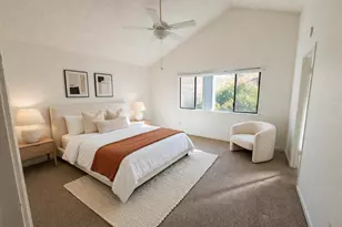 2324 China Ln, Fairfield, CA 94534 - Photo 8