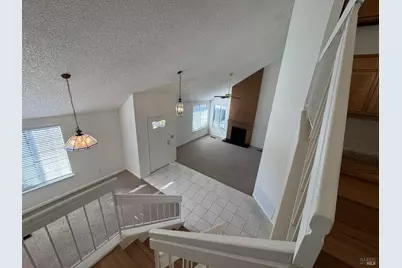 2324 China Lane, Fairfield, CA 94534 - Photo 28