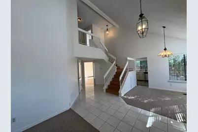 2324 China Lane, Fairfield, CA 94534 - Photo 6