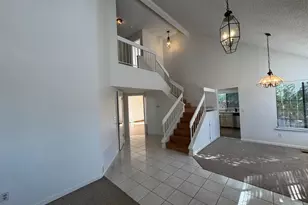 2324 China Ln, Fairfield, CA 94534 - Photo 6