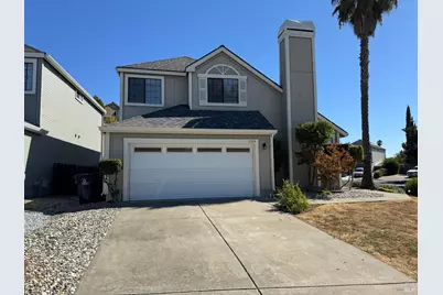 2324 China Lane, Fairfield, CA 94534 - Photo 2